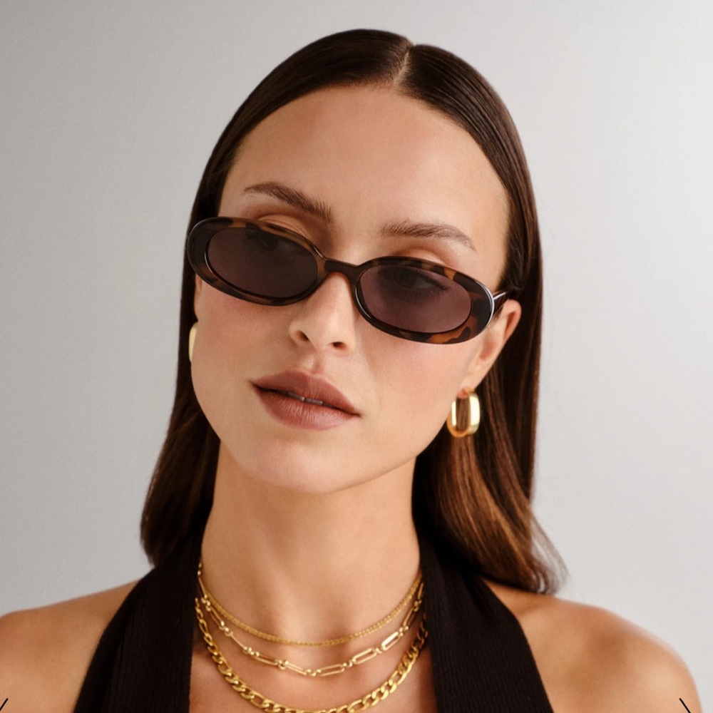 Le Specs Sunglasses | Outta Love Style